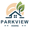 Parkview Home logo